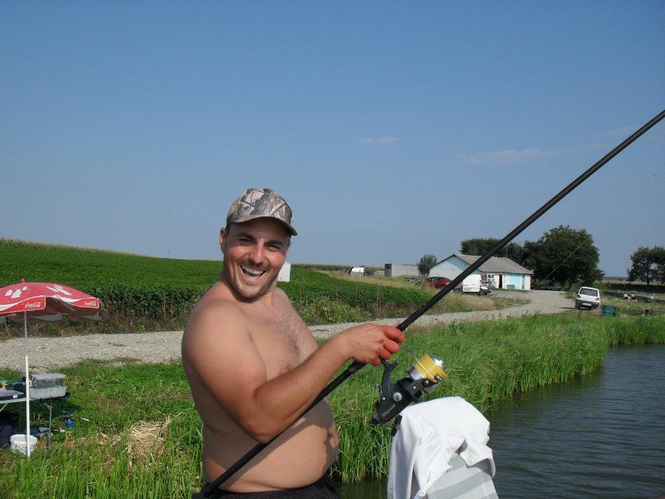 ccarp - 296811_226443717417058_100001542957380_594762_327395032_n.jpg